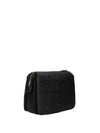 BORSA A MANO DONNA - LIU-JO NERO - AF6123E1139 3