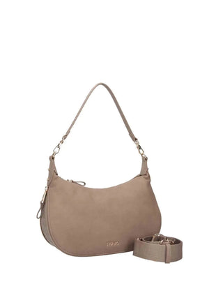 TRACOLLA DONNA - LIU-JO CAFFE - AF6133E1142 2