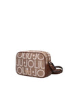 DAMENUMHÄNGETASCHE - LIU-JO NEUTRAL - AF6137T769A 2