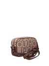 DAMENUMHÄNGETASCHE - LIU-JO NEUTRAL - AF6137T769A 3