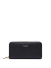 PORTAFOGLIO DONNA - LIU-JO NERO - AF6170E1019 1