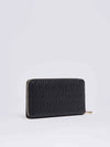 PORTAFOGLIO DONNA - LIU-JO NERO - AF6170E1141 2