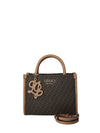 DAMEN-SCHULTERTASCHE - LIU-JO TM - AF6192T378A 1