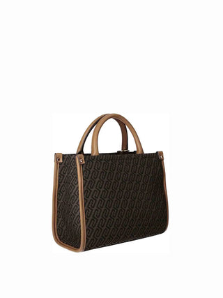 DAMEN-SCHULTERTASCHE - LIU-JO TM - AF6192T378A 3