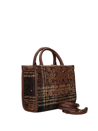 DAMEN-SCHULTERTASCHE - LIU-JO TM - AF6192T759A 3