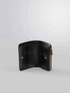PORTAFOGLIO DONNA - LIU-JO TM-NERO - AF6193E1137 4