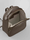 ZAINO DONNA - LIU-JO CAFFE - AF6209E1019 4