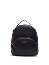 ZAINO DONNA - LIU-JO NERO - AF6209E1019 1