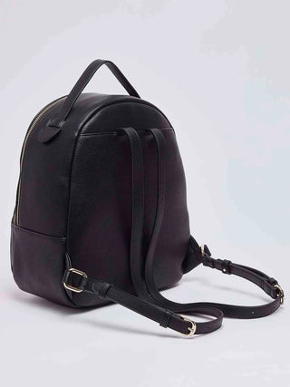 ZAINO DONNA - LIU-JO NERO - AF6209E1019 2