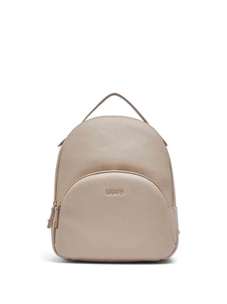 ZAINO DONNA - LIU-JO NEUTRO - AF6209E1019 1