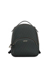 ZAINO DONNA - LIU-JO NERO - AF6209E1137 1