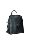 ZAINO DONNA - REBELLE NERO - REB0003-P0001 2