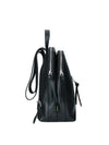 ZAINO DONNA - REBELLE NERO - REB0003-P0001 3