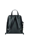 ZAINO DONNA - REBELLE NERO - REB0003-P0001 4