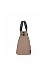 DAMEN-HANDTASCHE - REBELLE BEIGE - REB0082-T0001 3