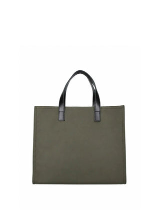 HANDTASCHE DAMEN - REBELLE MILITÄR - REB0082-T0001 2