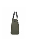 HANDTASCHE DAMEN - REBELLE MILITÄR - REB0082-T0001 4