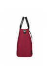 DAMEN HANDTASCHE - REBELLE ROSSO - REB0082-T0001 3