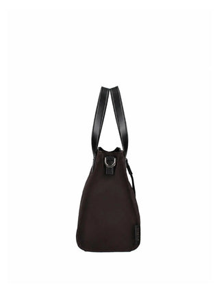 DAMENHANDTASCHE - REBELLE BRAUN - REB0083-T0001 3