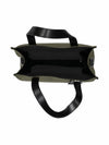 DAMEN HANDTASCHE - REBELLE MILITÄR - REB0083-T0001 5