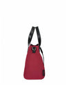 DAMEN HANDTASCHE - REBELLE ROT - REB0083-T0001 3