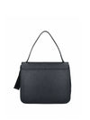 DAMENSCHULTERTASCHE - REBELLE SCHWARZ - REB0145-P0001 4