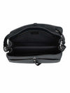 DAMENSCHULTERTASCHE - REBELLE SCHWARZ - REB0145-P0001 6
