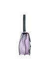 DAMENSCHULTERTASCHE - REBELLE LILA - REB0145 P0001 2