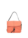 BORSA A SPALLA DONNA - REBELLE ROSA - REB0145 P0001 1