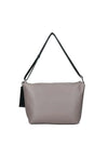 TRACOLLA DONNA - REBELLE TAUPE - REB0228-P0001 3
