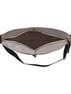 TRACOLLA DONNA - REBELLE TAUPE - REB0228-P0001 5
