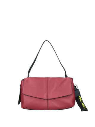 BORSA A SPALLA DONNA - REBELLE FUXIA - REB0229 P0001 1