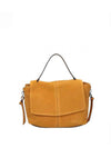 BORSA A MANO DONNA - REBELLE LEOPARDO - REB0238 P0004 1