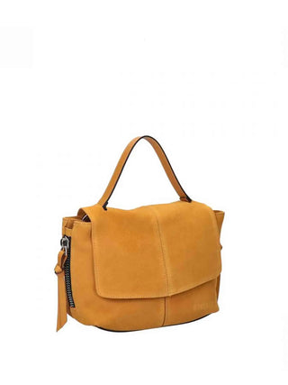BORSA A MANO DONNA - REBELLE LEOPARDO - REB0238 P0004 2