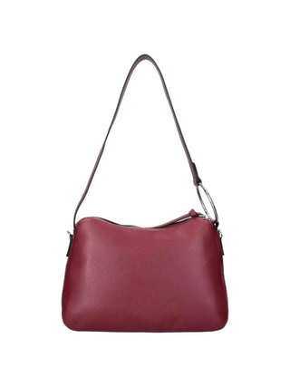 DAMEN-UMHÄNGETASCHE - REBELLE ROT - REB0244 P0001 4