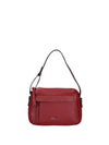 DAMENSCHULTERTASCHE - REBELLE ROT - REB0245 P0001 1