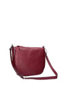 TRACOLLA DONNA - REBELLE ROSSO - REB0246 P0001 2