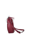 TRACOLLA DONNA - REBELLE ROSSO - REB0246 P0001 3
