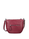TRACOLLA DONNA - REBELLE ROSSO - REB0246 P0001 4