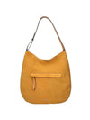 BORSA A SPALLA DONNA - REBELLE LEOPARDO - REB0247 P0004 1