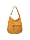 BORSA A SPALLA DONNA - REBELLE LEOPARDO - REB0247 P0004 2