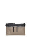 POCHETTE DONNA - REBELLE BEIGE - REB0251 P0001 1