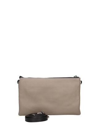 POCHETTE DONNA - REBELLE BEIGE - REB0251 P0001 3