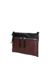 DAMEN CLUTCH - REBELLE CAFFE - REB0251 P0001 2