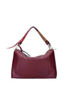HANDTASCHE DAMEN - REBELLE ROSSO - REB0260 P0001 1