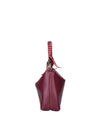 HANDTASCHE DAMEN - REBELLE ROSSO - REB0260 P0001 3