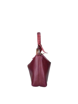 HANDTASCHE DAMEN - REBELLE ROSSO - REB0260 P0001 3