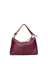 HANDTASCHE DAMEN - REBELLE ROSSO - REB0260 P0001 4