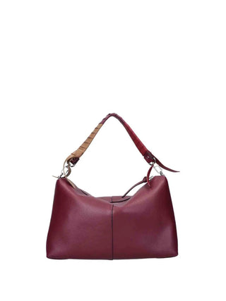 HANDTASCHE DAMEN - REBELLE ROSSO - REB0260 P0001 4