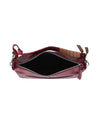 HANDTASCHE DAMEN - REBELLE ROSSO - REB0260 P0001 6
